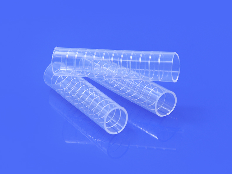 狂操美女穴18p医用硅胶球囊